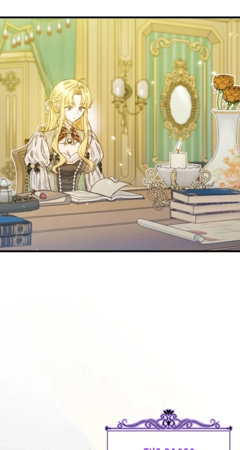 The Villainess is a Millionaire Solver Chapter 40 page 65 - 