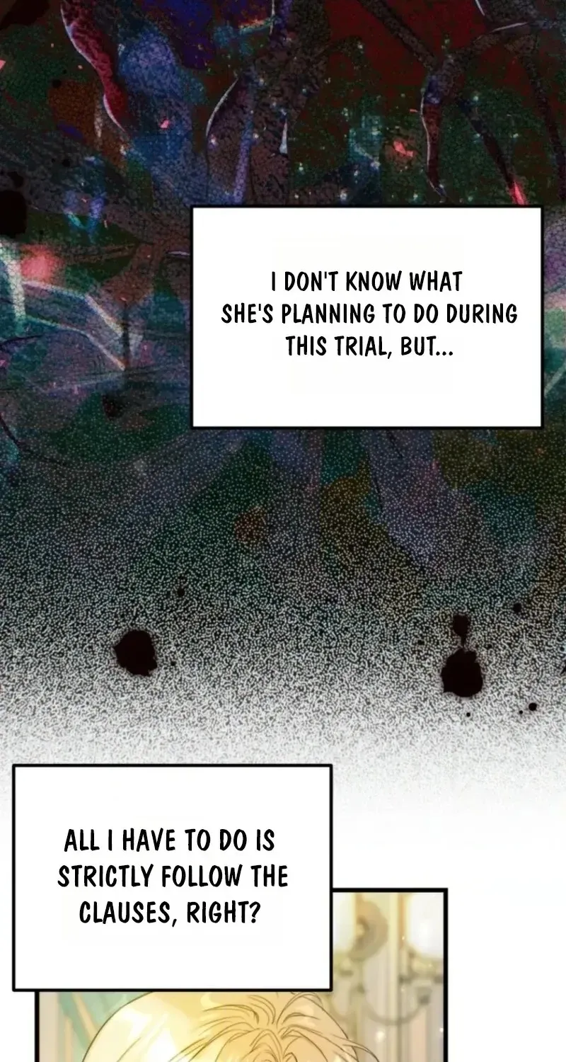 The Villainess is a Millionaire Solver Chapter 40 page 70 - 