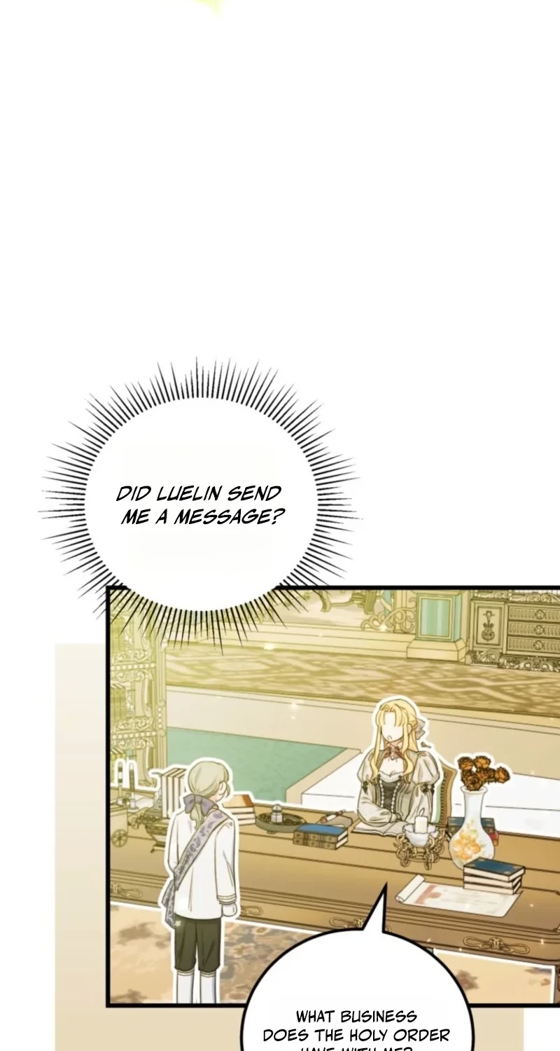 The Villainess is a Millionaire Solver Chapter 40 page 74 - 