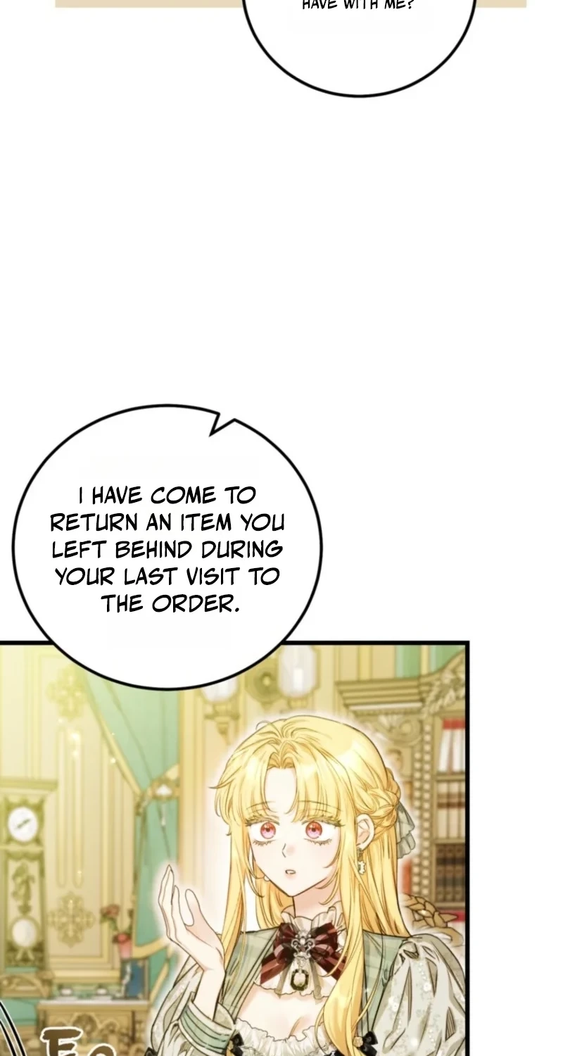 The Villainess is a Millionaire Solver Chapter 40 page 75 - 