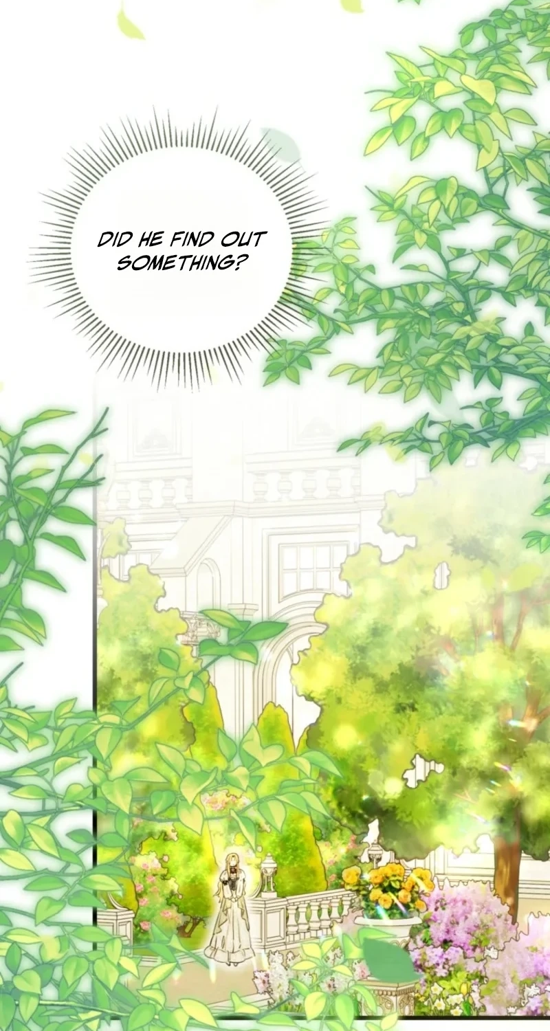 The Villainess is a Millionaire Solver Chapter 40 page 78 - 