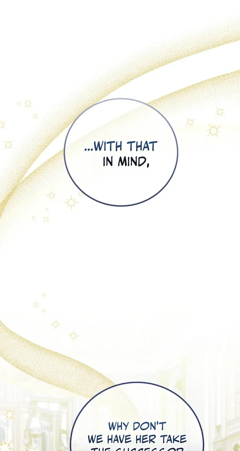 The Villainess is a Millionaire Solver Chapter 40 page 9 - 