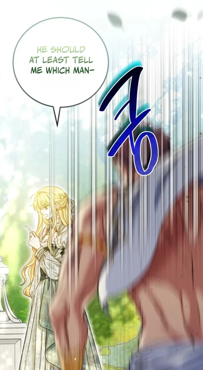 The Villainess is a Millionaire Solver Chapter 40 page 83 - 