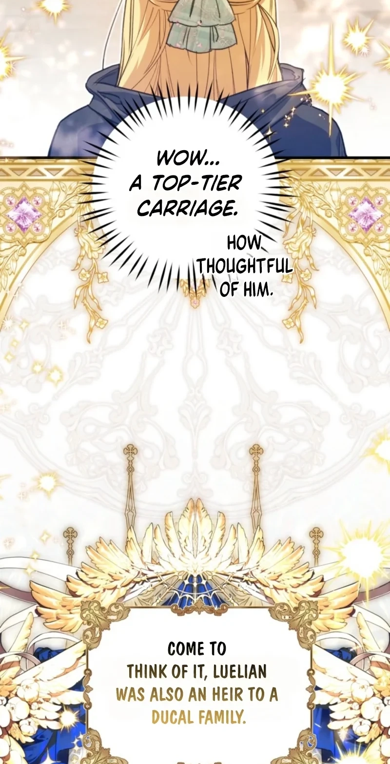 The Villainess is a Millionaire Solver Chapter 43 page 13 - 