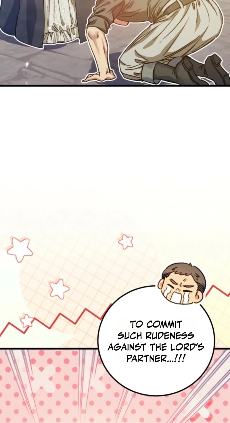 The Villainess is a Millionaire Solver Chapter 43 page 18 - 