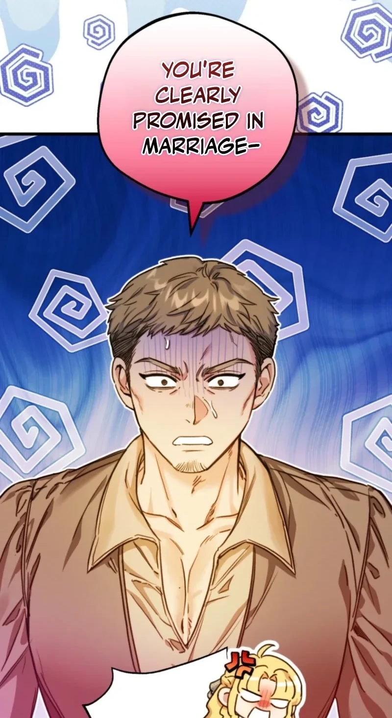 The Villainess is a Millionaire Solver Chapter 43 page 23 - 