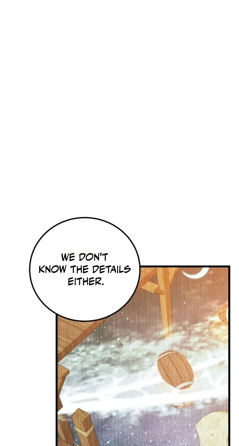 The Villainess is a Millionaire Solver Chapter 43 page 33 - 