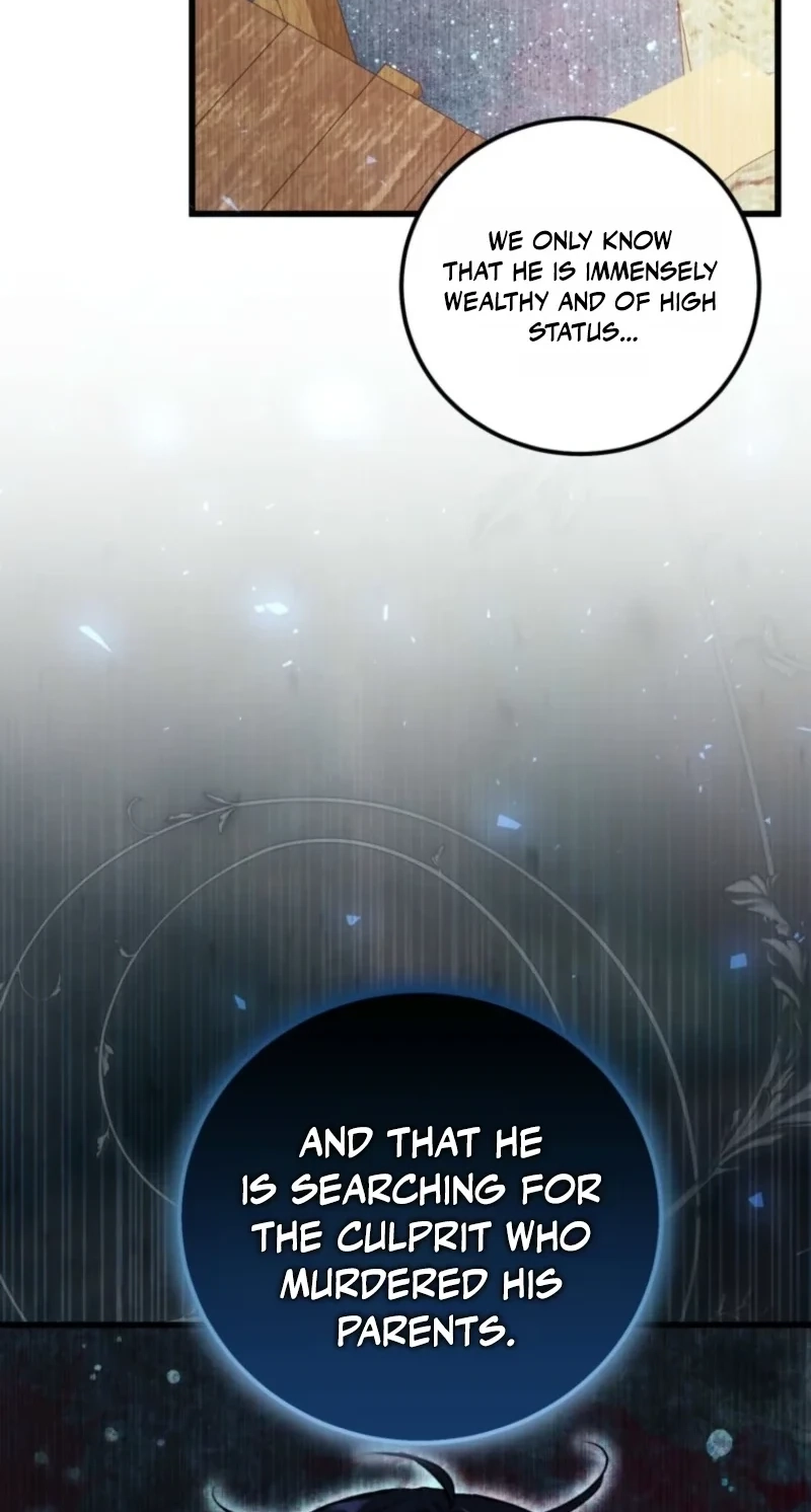 The Villainess is a Millionaire Solver Chapter 43 page 34 - 
