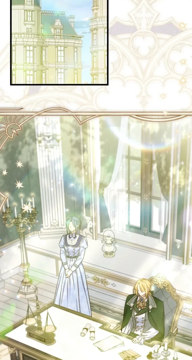 The Villainess is a Millionaire Solver Chapter 43 page 42 - 
