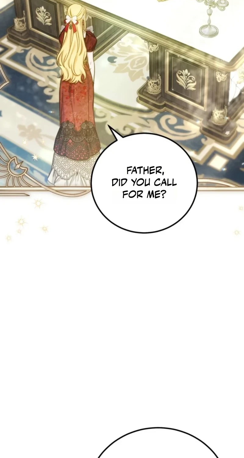 The Villainess is a Millionaire Solver Chapter 43 page 43 - 