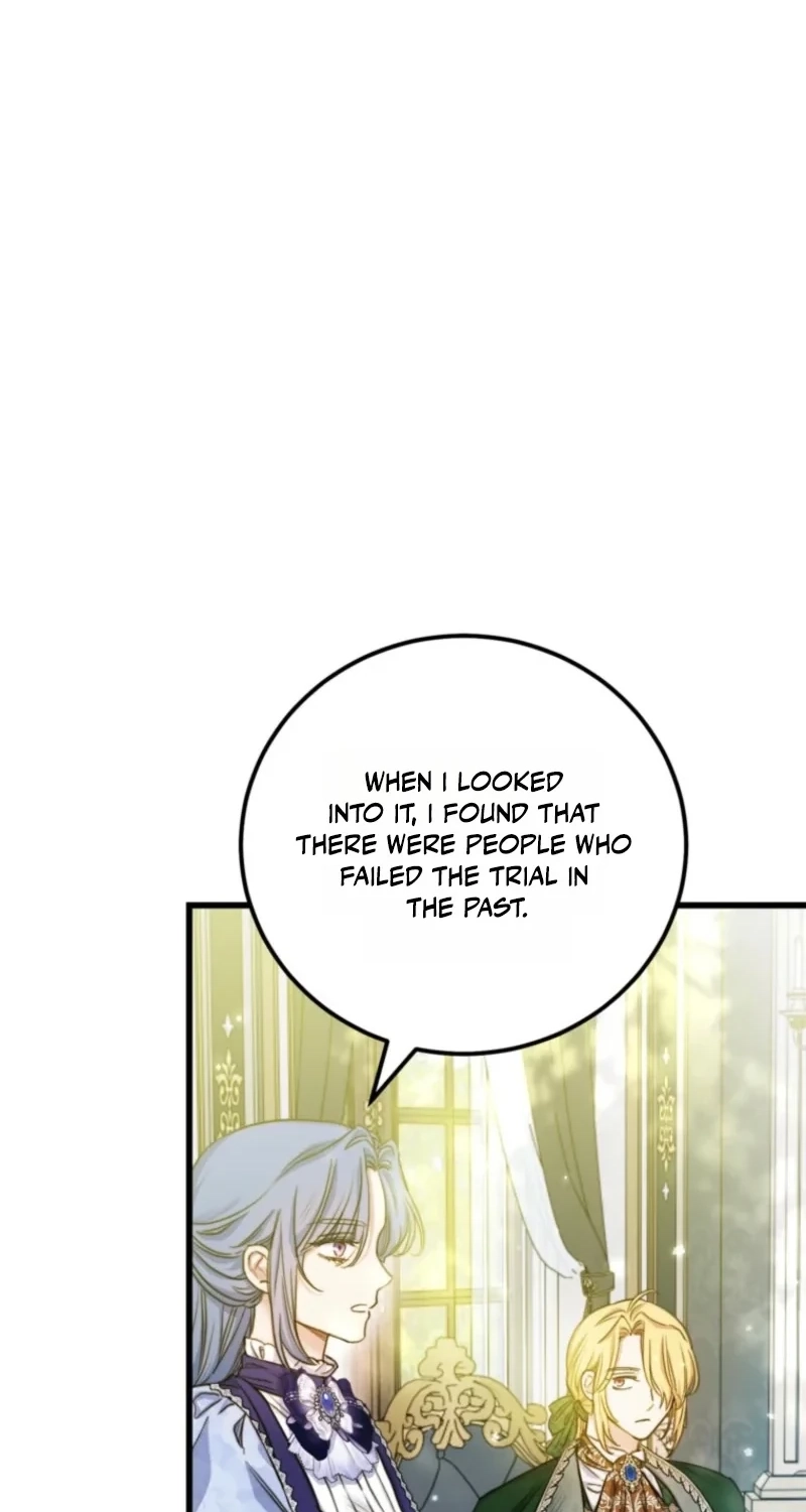 The Villainess is a Millionaire Solver Chapter 43 page 46 - 