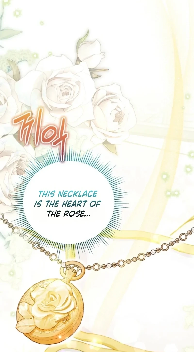 The Villainess is a Millionaire Solver Chapter 43 page 55 - 