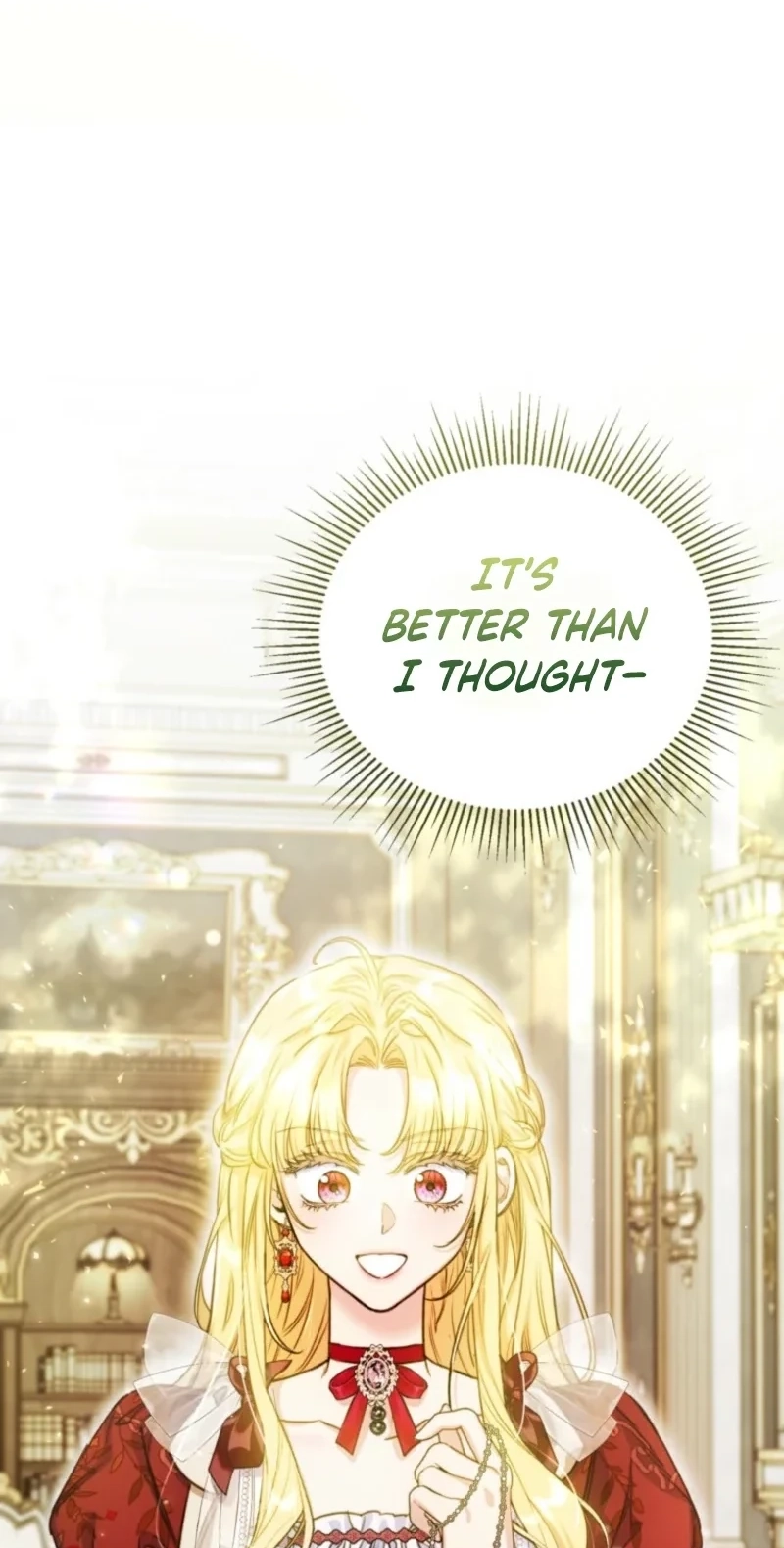 The Villainess is a Millionaire Solver Chapter 43 page 59 - 