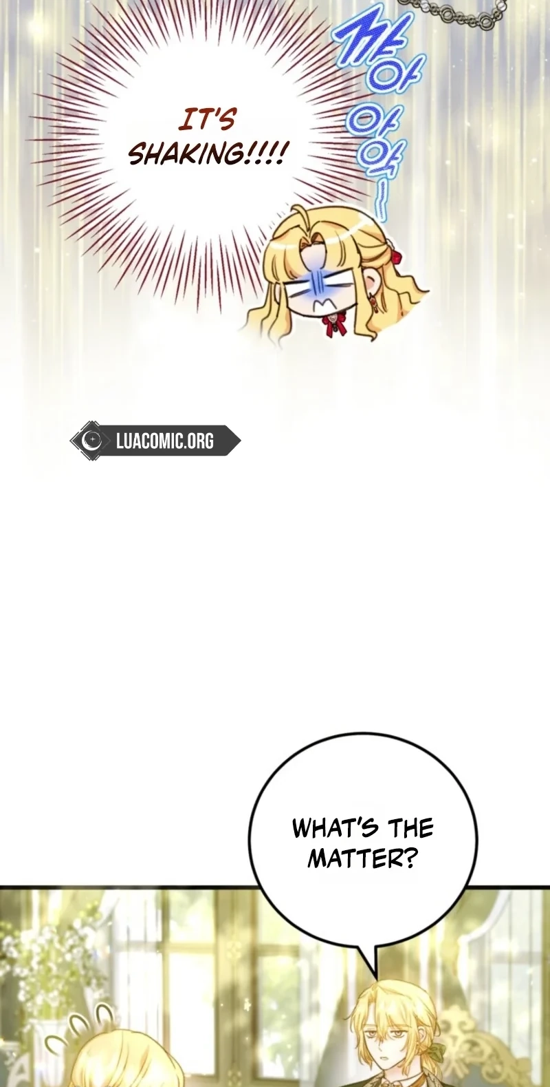 The Villainess is a Millionaire Solver Chapter 43 page 61 - 