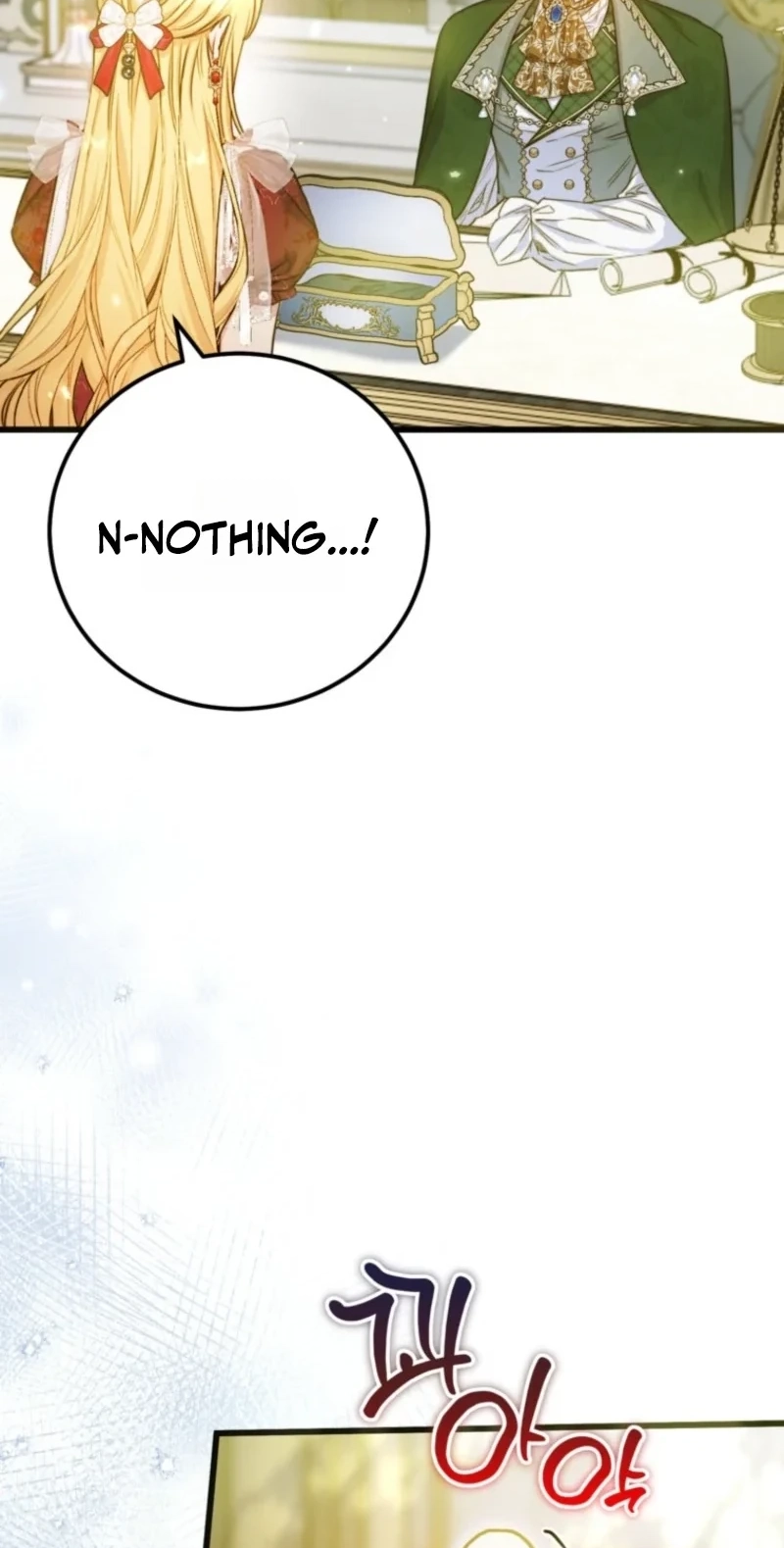 The Villainess is a Millionaire Solver Chapter 43 page 62 - 