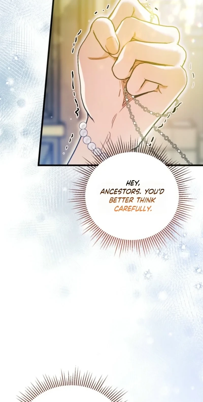 The Villainess is a Millionaire Solver Chapter 43 page 63 - 