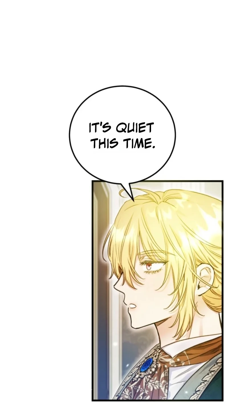 The Villainess is a Millionaire Solver Chapter 43 page 66 - 