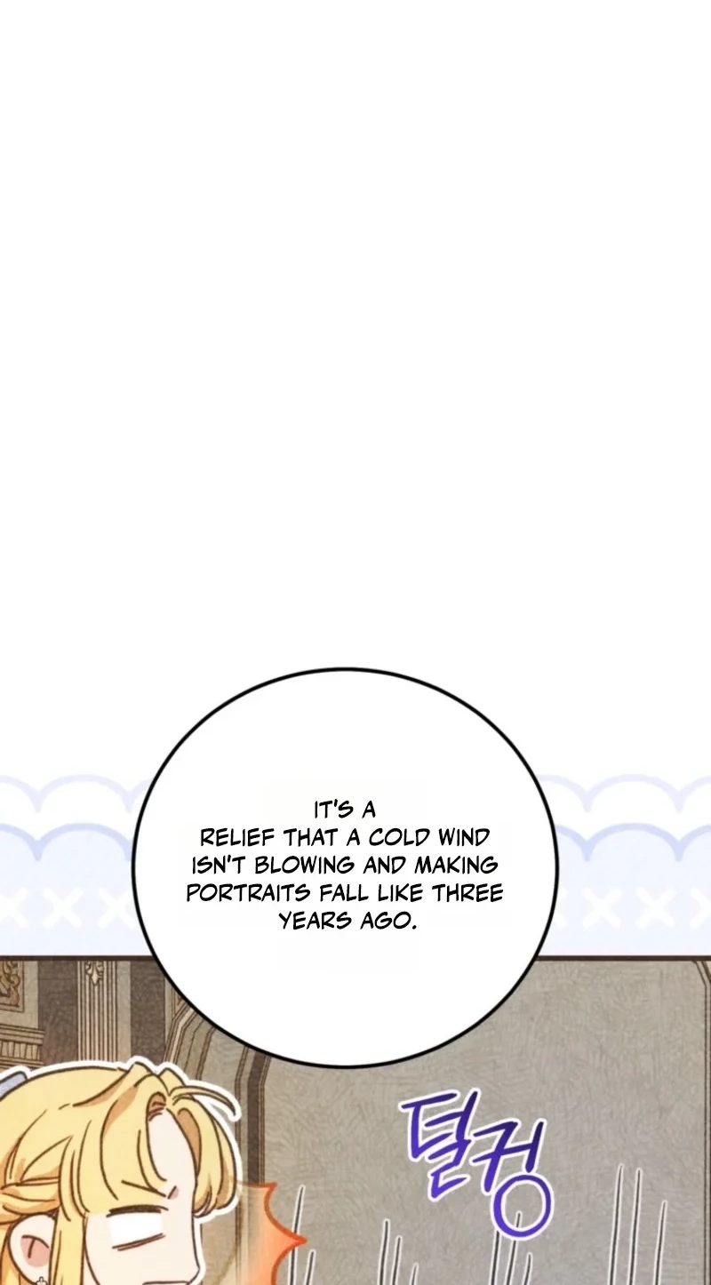 The Villainess is a Millionaire Solver Chapter 43 page 67 - 