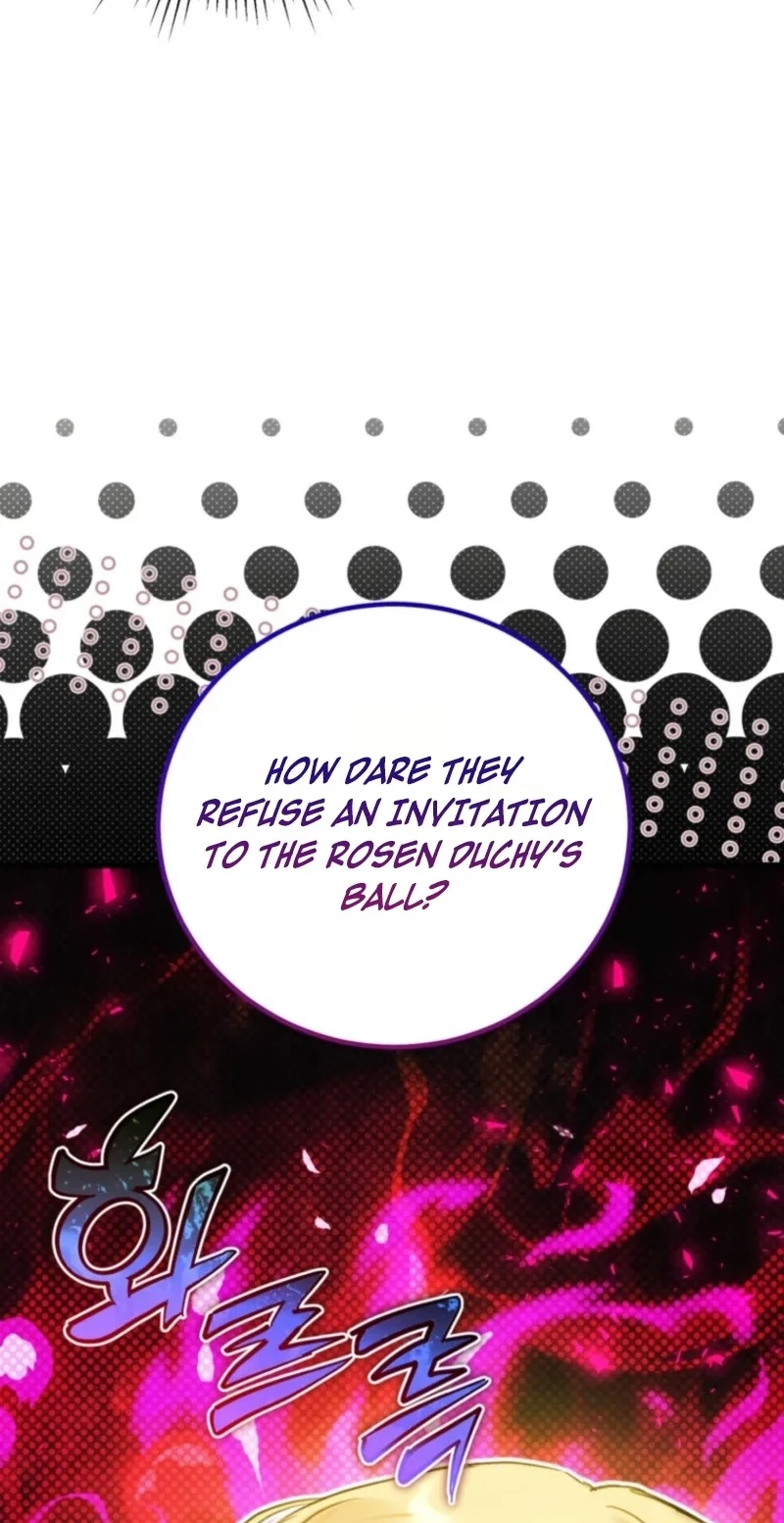 The Villainess is a Millionaire Solver Chapter 43 page 78 - 