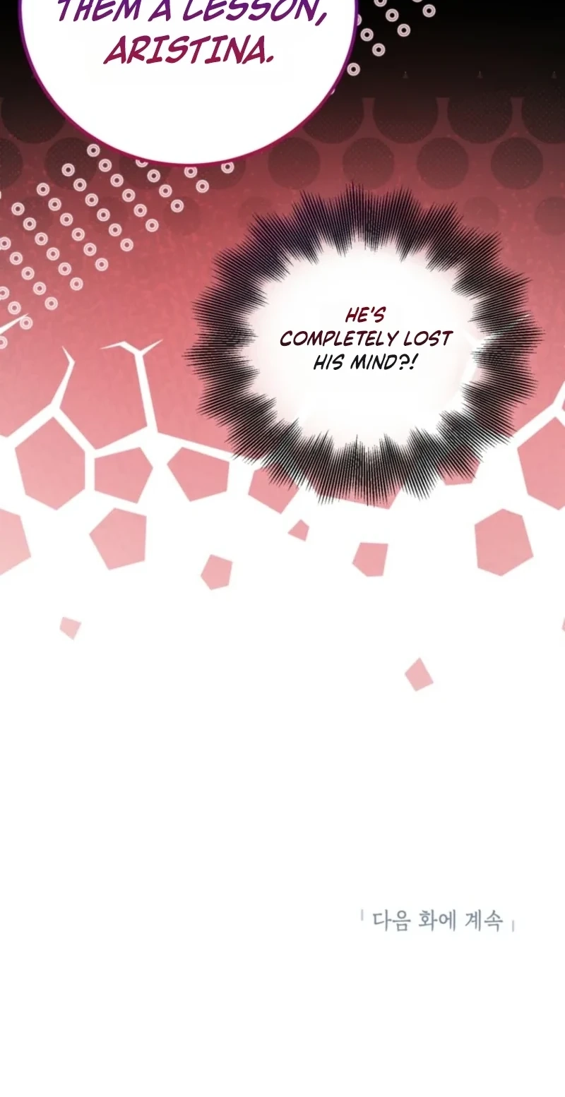 The Villainess is a Millionaire Solver Chapter 43 page 80 - 