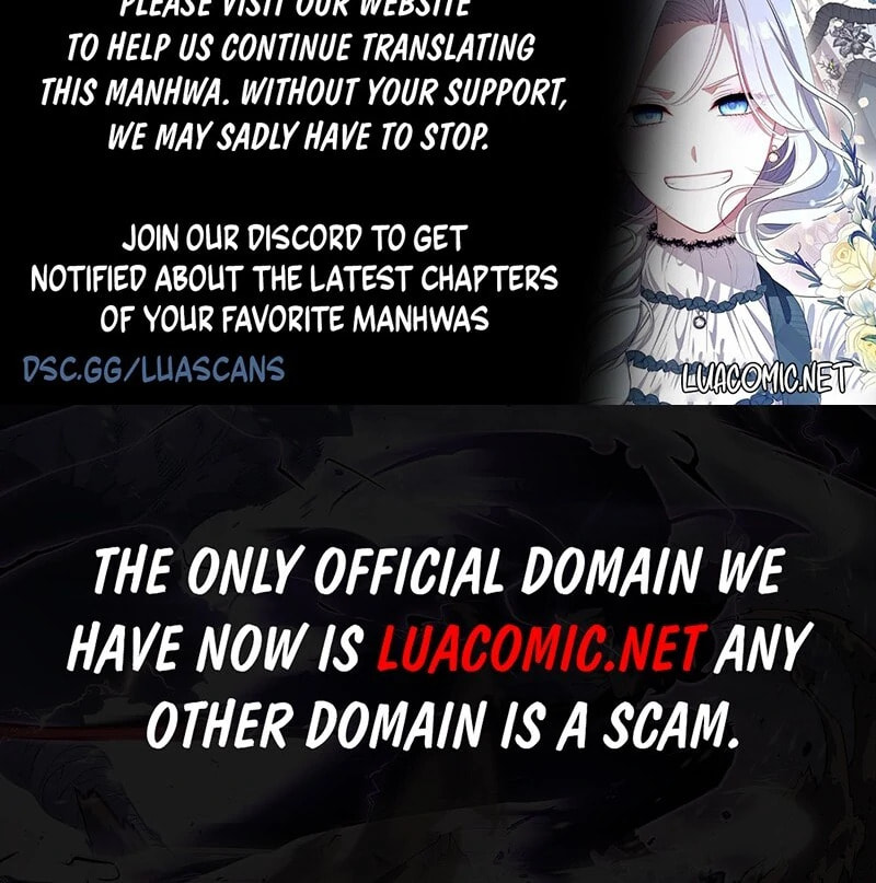 The Villainess Is Shy in Receiving Affection Chapter 109 page 124 - 
