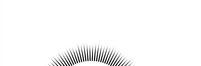 The Villainess Is Shy in Receiving Affection Chapter 11 page 14 - 