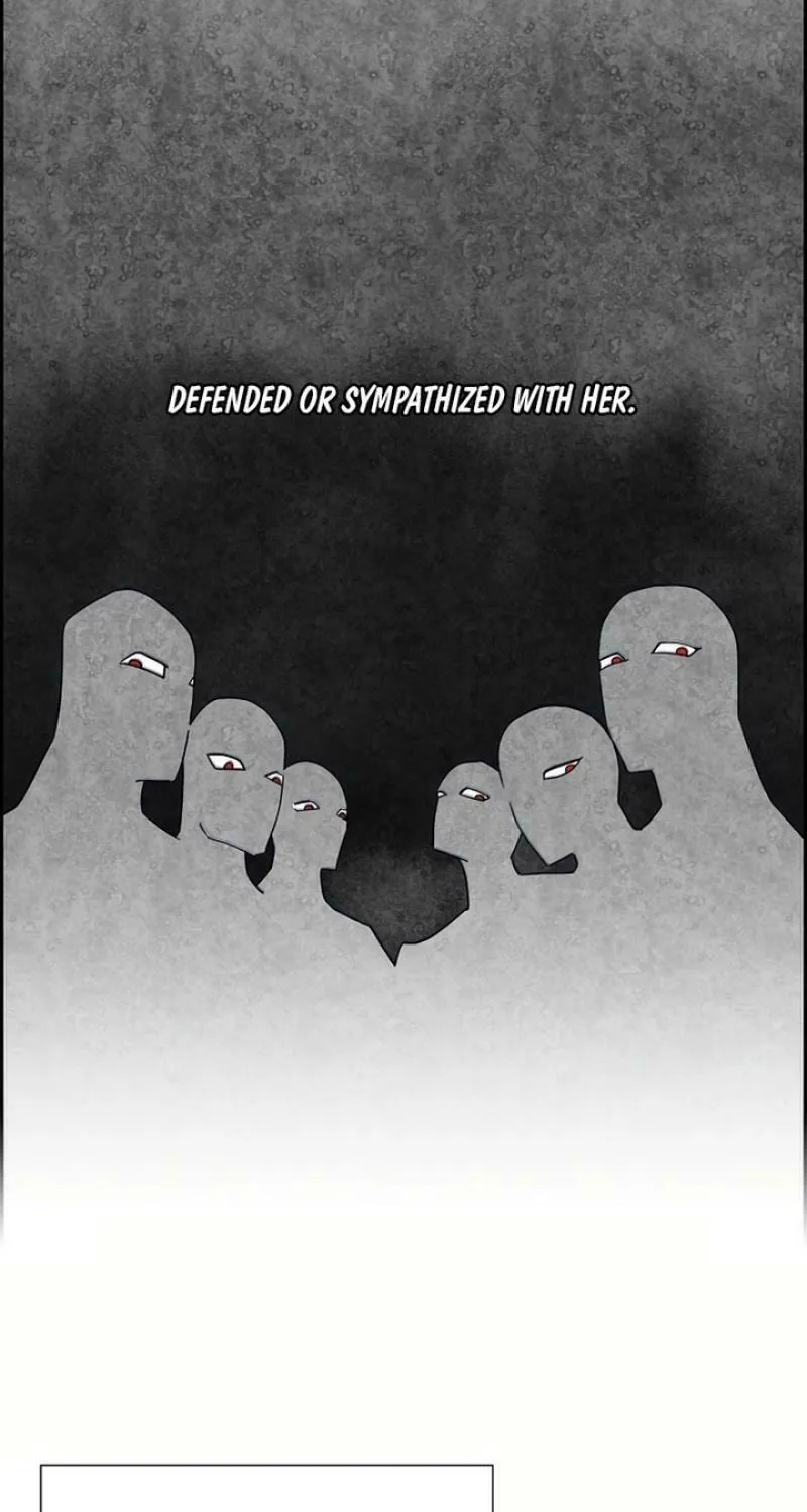 The Villainess's End Is Not a Choice Chapter 1 page 16 - 
