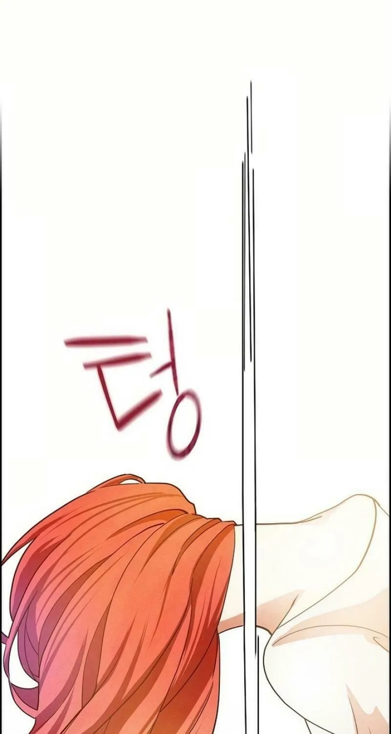 The Villainess's End Is Not a Choice Chapter 1 page 25 - 