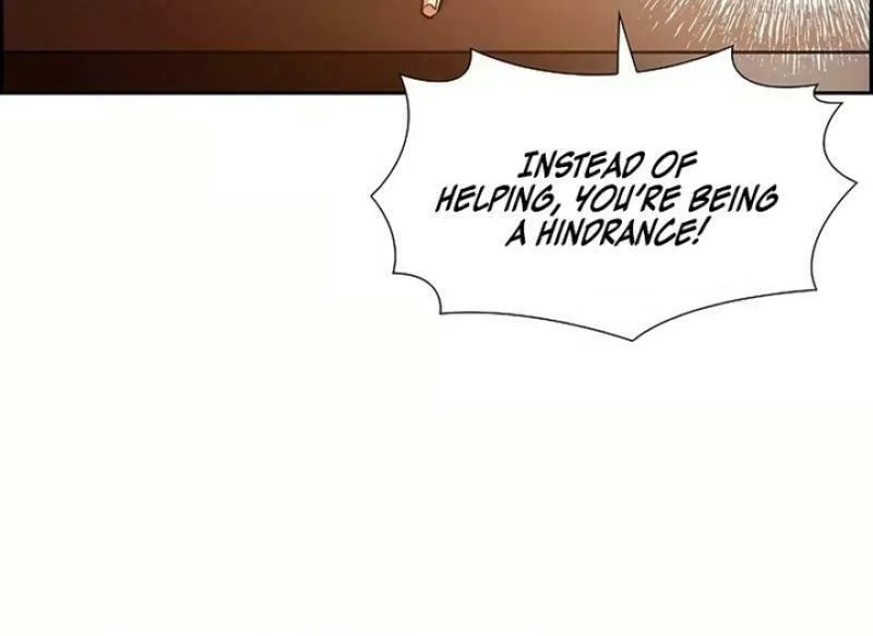 The Villainess's End Is Not a Choice Chapter 1 page 45 - 