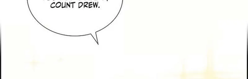 The Villainess's End Is Not a Choice Chapter 1 page 63 - 