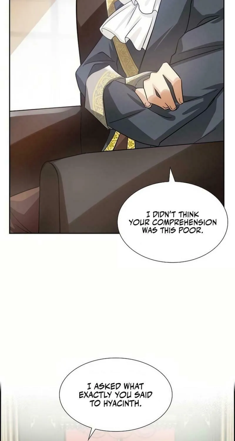 The Villainess's End Is Not a Choice Chapter 1 page 68 - 