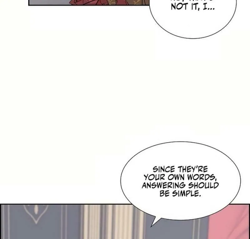 The Villainess's End Is Not a Choice Chapter 1 page 72 - 