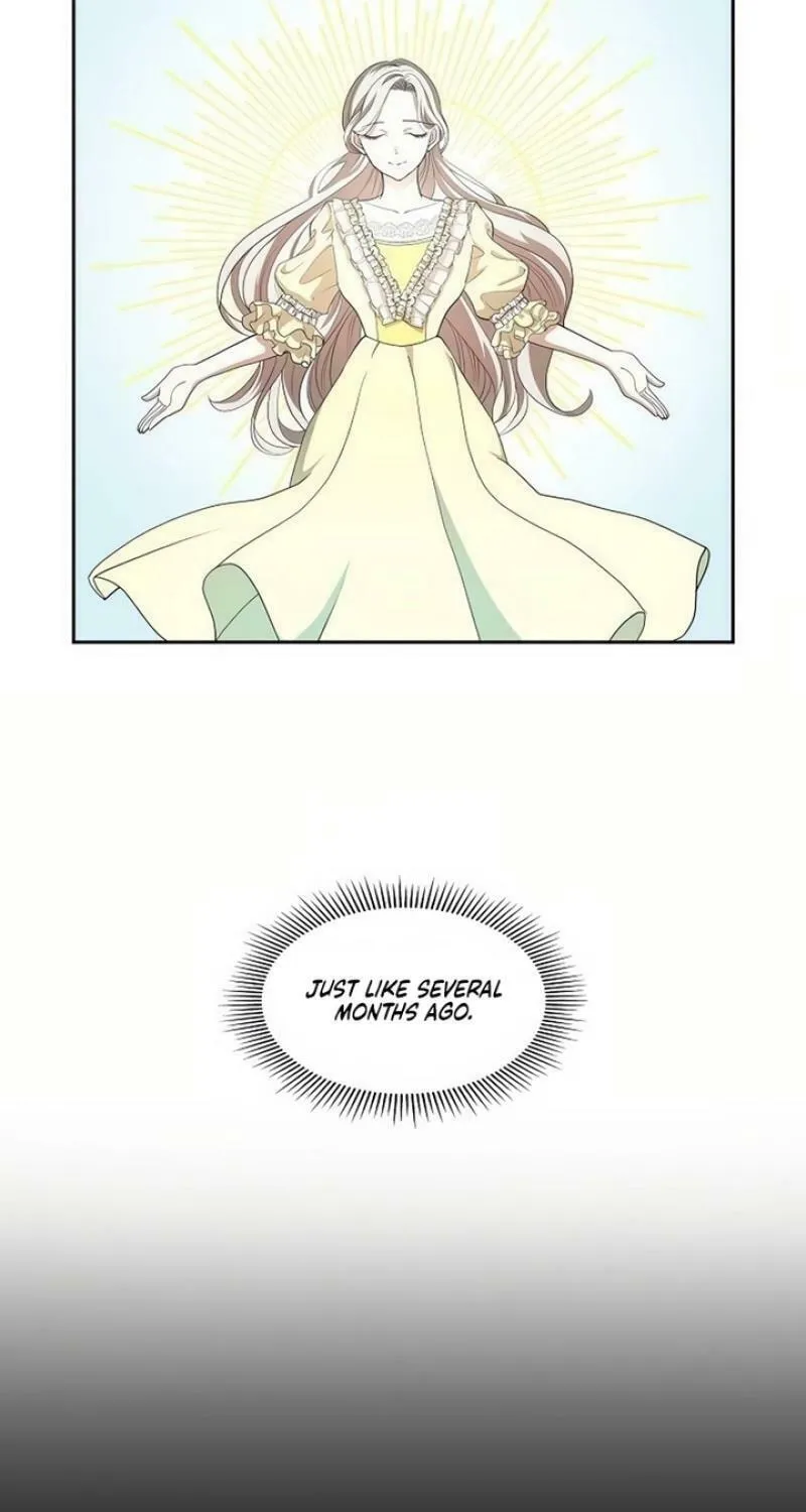 The Villainess's End Is Not a Choice Chapter 10 page 50 - 