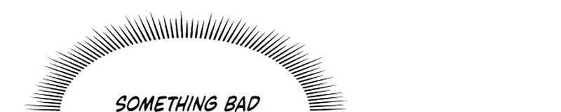 The Villainess's End Is Not a Choice Chapter 11 page 12 - 