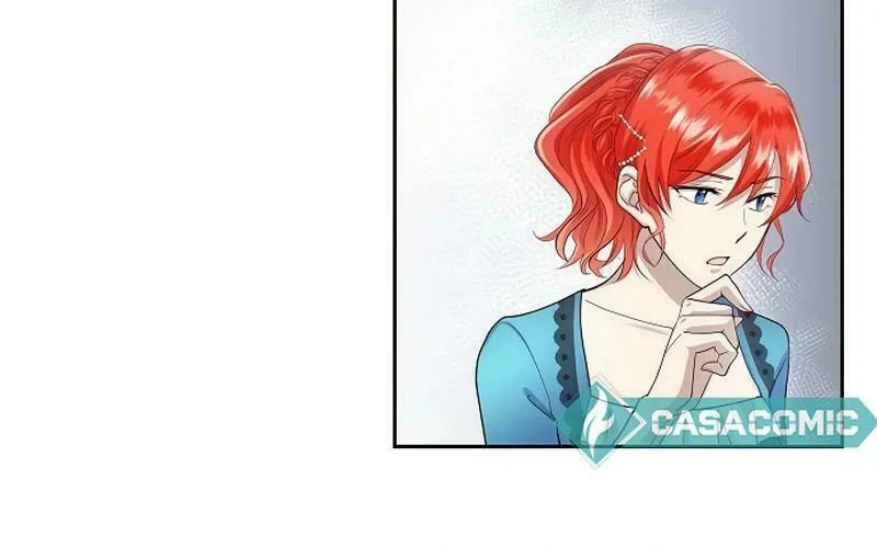 The Villainess's End Is Not a Choice Chapter 11 page 18 - 