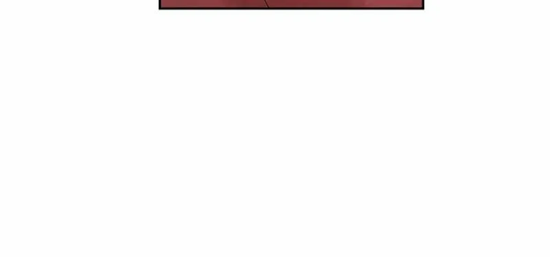 The Villainess's End Is Not a Choice Chapter 11 page 29 - 