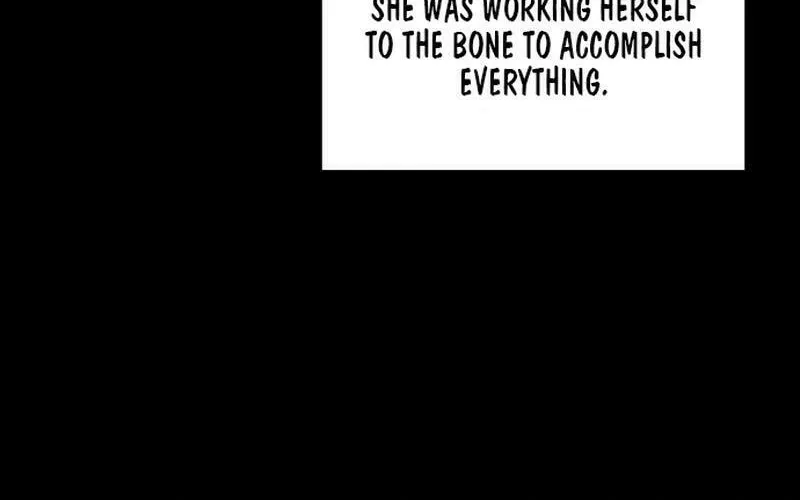 The Villainess's End Is Not a Choice Chapter 11 page 40 - 