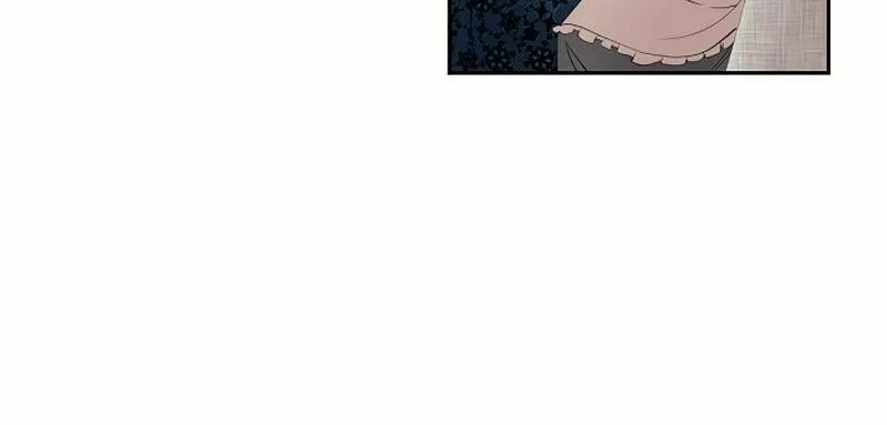 The Villainess's End Is Not a Choice Chapter 11 page 46 - 