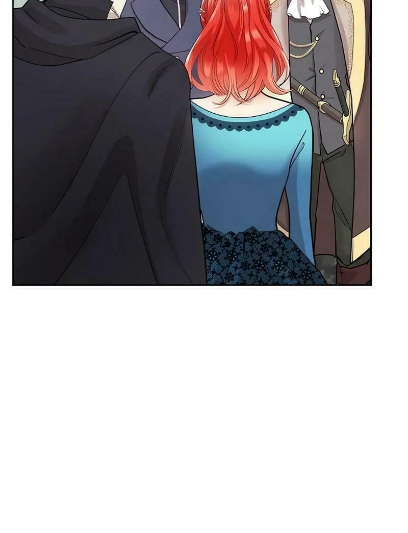 The Villainess's End Is Not a Choice Chapter 12 page 16 - 