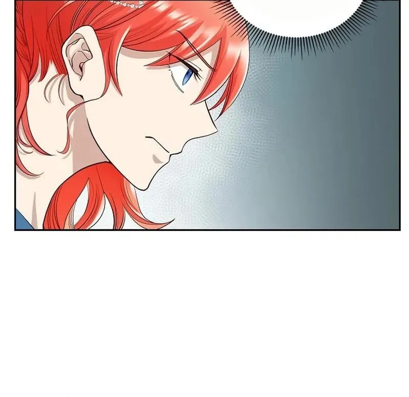 The Villainess's End Is Not a Choice Chapter 12 page 20 - 