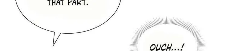 The Villainess's End Is Not a Choice Chapter 12 page 26 - 