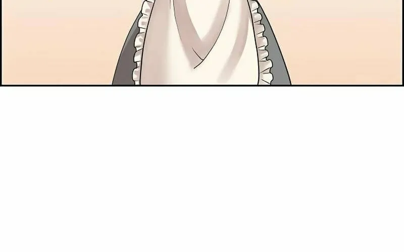 The Villainess's End Is Not a Choice Chapter 12 page 43 - 