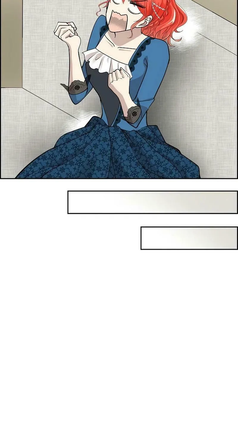 The Villainess's End Is Not a Choice Chapter 12 page 48 - 