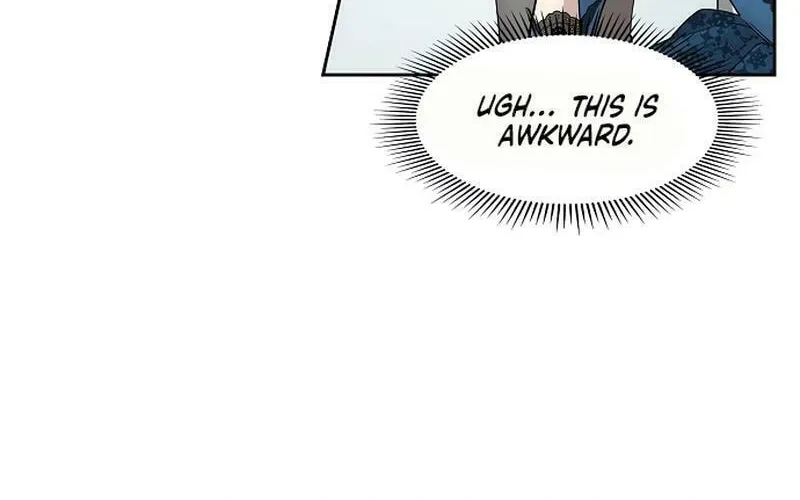 The Villainess's End Is Not a Choice Chapter 12 page 60 - 