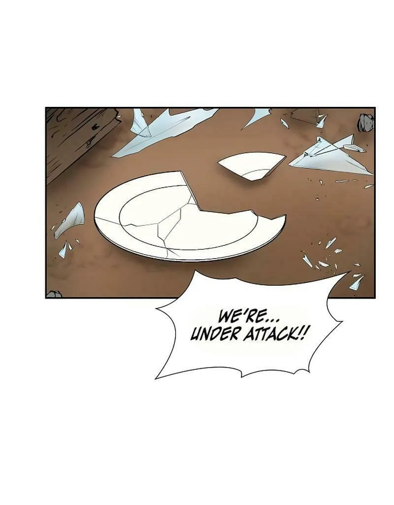 The Villainess's End Is Not a Choice Chapter 12 page 75 - 