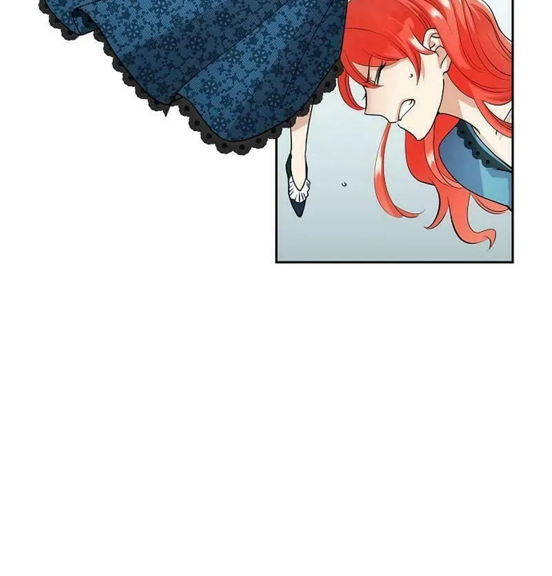 The Villainess's End Is Not a Choice Chapter 12 page 80 - 