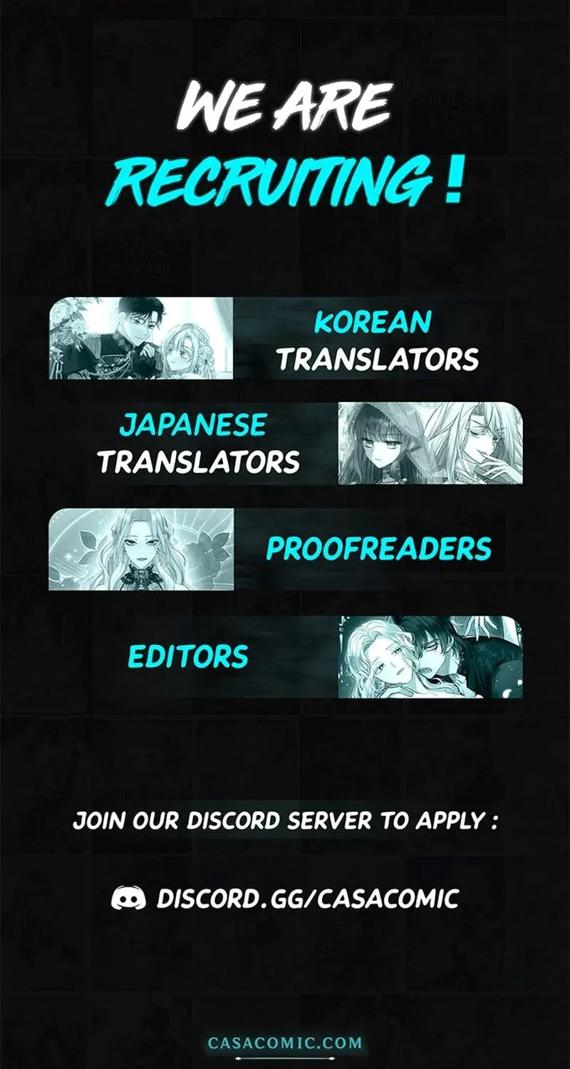 The Villainess's End Is Not a Choice Chapter 12 page 88 - 