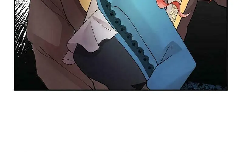 The Villainess's End Is Not a Choice Chapter 13 page 12 - 