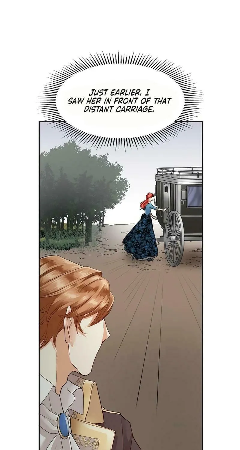The Villainess's End Is Not a Choice Chapter 13 page 13 - 