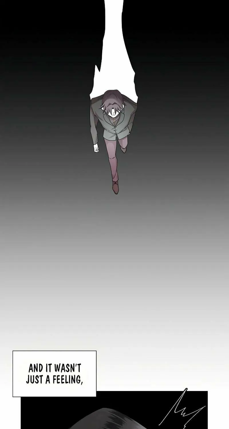 The Villainess's End Is Not a Choice Chapter 13 page 32 - 